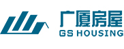 Beijing Oriental Construction International Steel Structure Co., Ltd. 